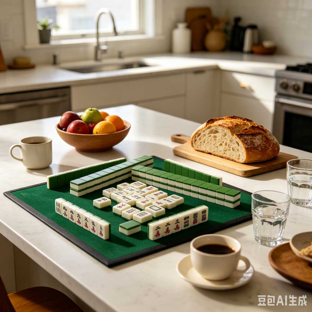 guatemalacity,mahjong
