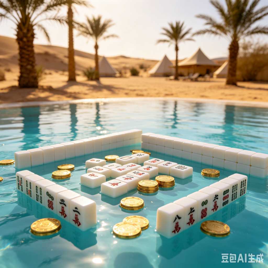 what is the difference between american and chinese mahjong