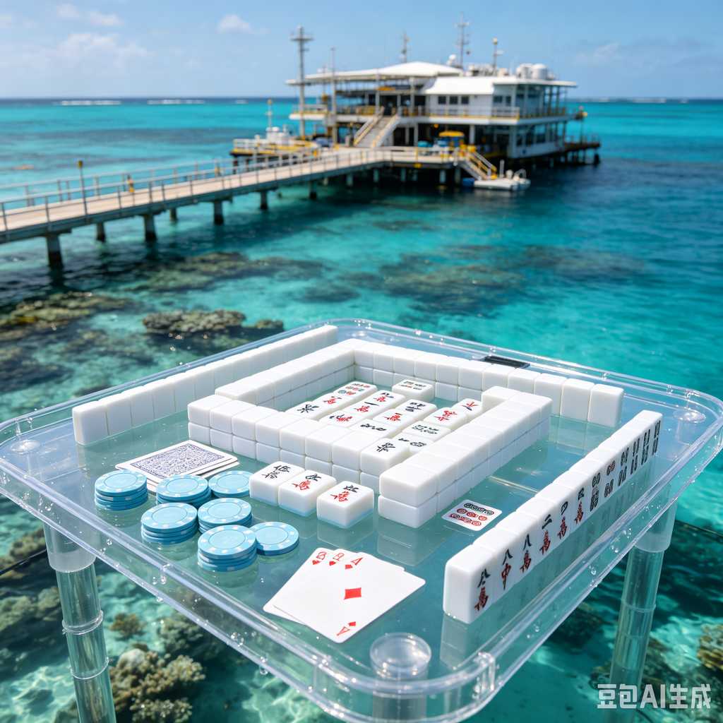 chinese mahjong set 144 tiles