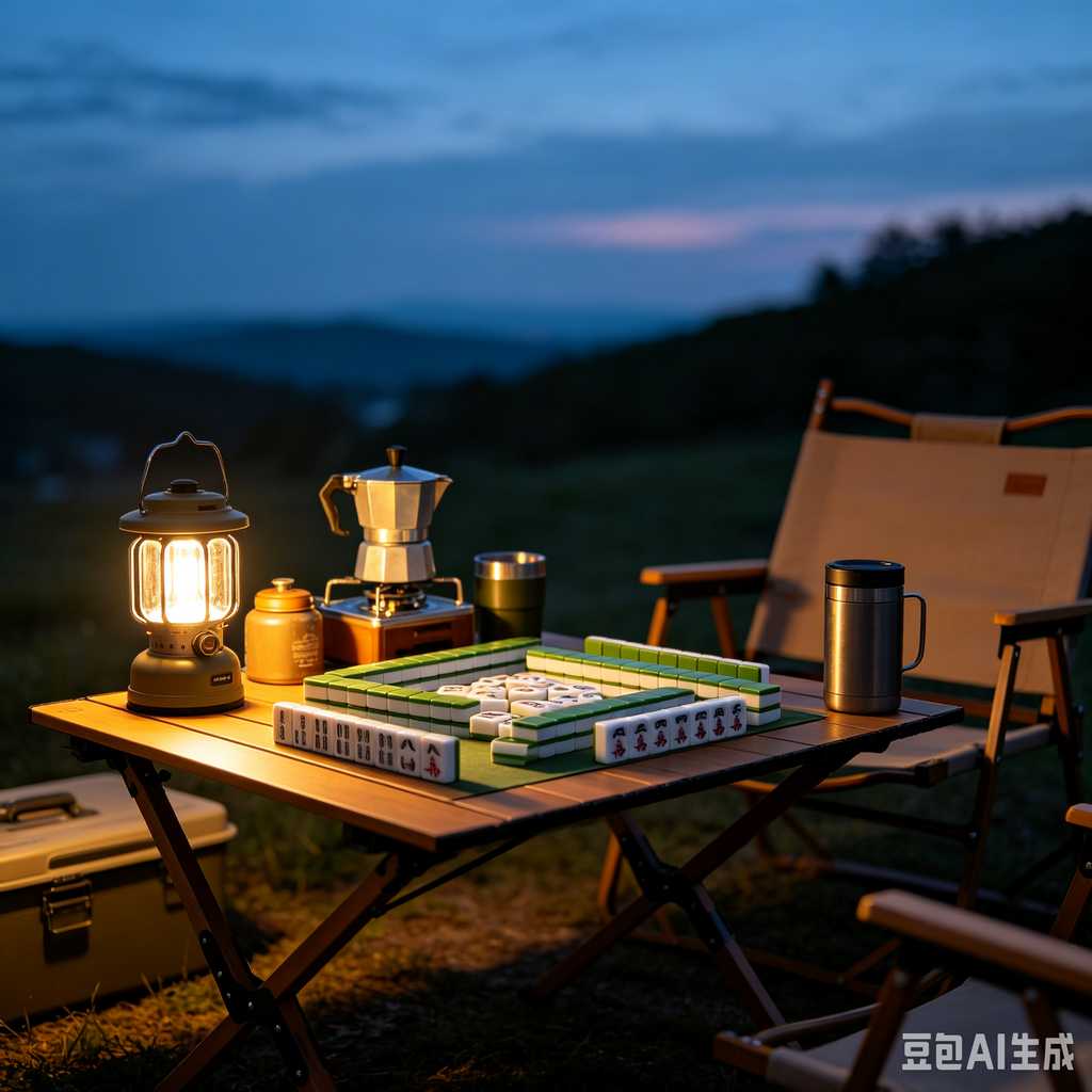 Cologne,mahjong