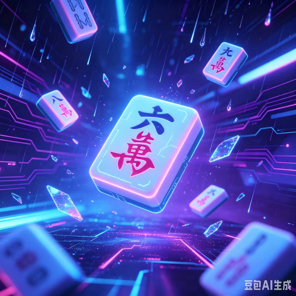 Charlottetown,mahjong