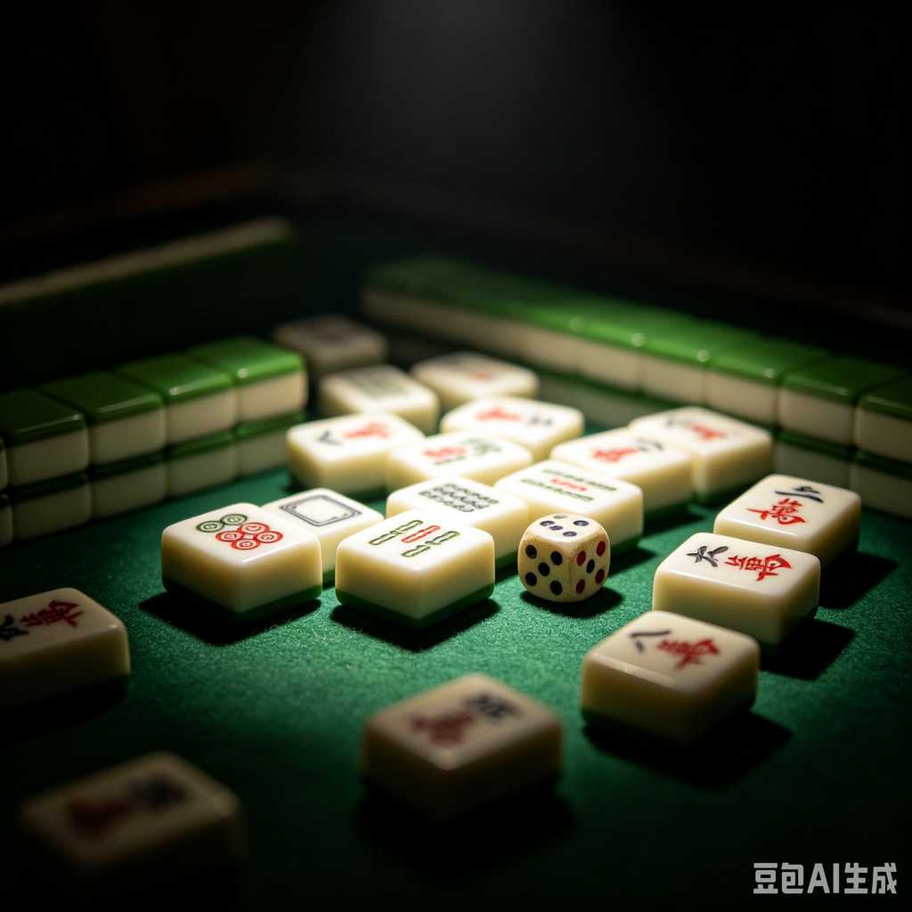 aurorail,mahjong