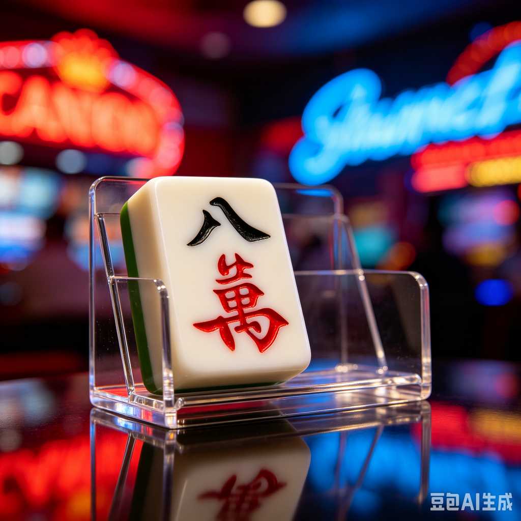 siouxfallssd,mahjong