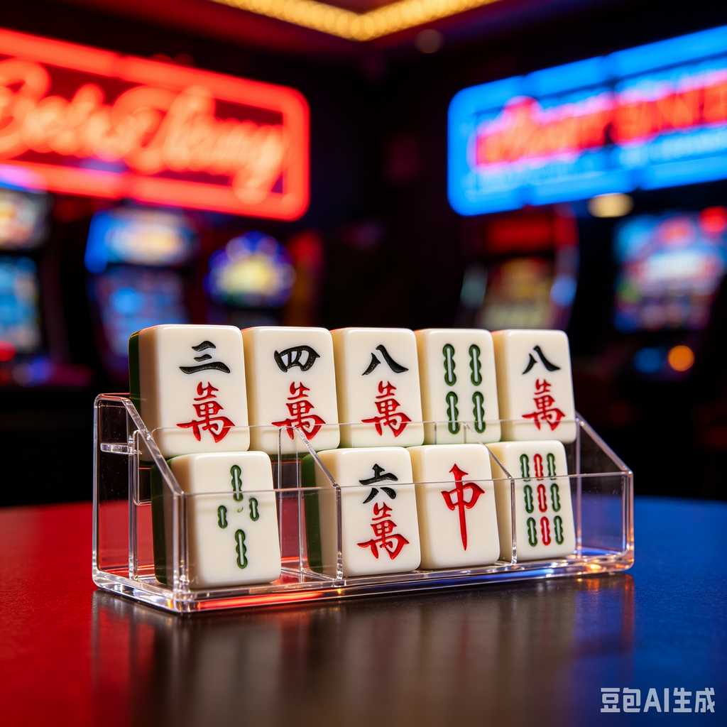learn mahjong game for adults