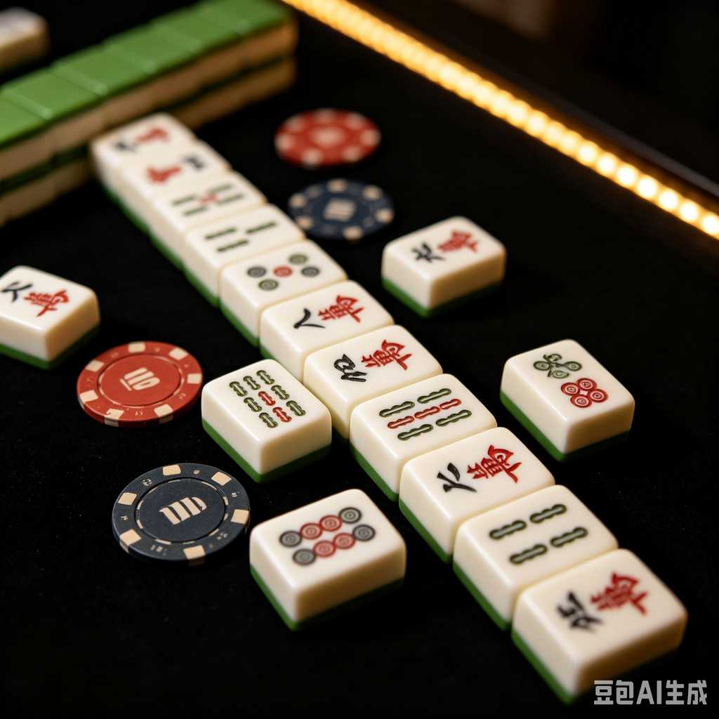 mahjong set for sale europe